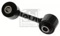  Stabilizator: Łącznik drążka stabilizatora przód lewy 78mm Febi Bilstein 42386