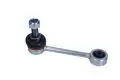  Łączniki stabilizatora: Łącznik drążka stabilizatora przód lewy/prawy 114mm Febi Bilstein 48086