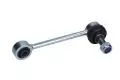 Łącznik drążka stabilizatora przód lewy/prawy 139mm Febi Bilstein 48087, fot. 
