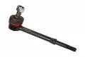 Łączniki stabilizatora: Łącznik drążka stabilizatora przód lewy/prawy 160mm Febi Bilstein 42588