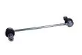  Łączniki stabilizatora: Łącznik drążka stabilizatora przód lewy/prawy 268mm Febi Bilstein 43450
