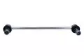  Łączniki stabilizatora: Łącznik drążka stabilizatora przód lewy/prawy 285mm Febi Bilstein 42937