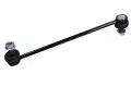 Łącznik drążka stabilizatora przód lewy/prawy 300mm Febi Bilstein 48047, fot. 