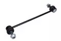  Łączniki stabilizatora: Łącznik drążka stabilizatora przód lewy/prawy 312mm Febi Bilstein 101901