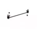  Stabilizator: Łącznik drążka stabilizatora przód lewy/prawy 320,5mm Febi Bilstein 42569
