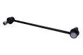 Łącznik drążka stabilizatora przód lewy/prawy 328mm Febi Bilstein 48037, fot. 