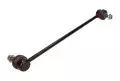  Łączniki stabilizatora: Łącznik drążka stabilizatora przód lewy/prawy 347mm Febi Bilstein 100202