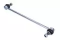  Łączniki stabilizatora: Łącznik drążka stabilizatora przód lewy/prawy 360mm Febi Bilstein 31714