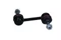  Łączniki stabilizatora: Łącznik drążka stabilizatora przód lewy/prawy 95mm Febi Bilstein 42105