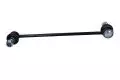  Łączniki stabilizatora: Łącznik drążka stabilizatora przód lewy/prawy Febi Bilstein 48033