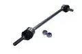 Łącznik drążka stabilizatora przód prawy 260,1mm Febi Bilstein 106869, fot. 
