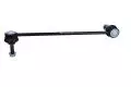 Łącznik drążka stabilizatora przód prawy 299mm, ilość na oś: 1 Febi Bilstein 104618, fot. 