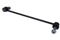  Łączniki stabilizatora: Łącznik drążka stabilizatora przód prawy 363mm Febi Bilstein 109575