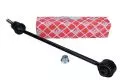 Łącznik drążka stabilizatora przód prawy 430mm Febi Bilstein 108901, fot. 