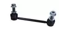  Łączniki stabilizatora: Łącznik drążka stabilizatora tył lewy Febi Bilstein 106863