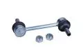  Stabilizator: Łącznik drążka stabilizatora tył lewy/prawy 111mm Febi Bilstein 31715