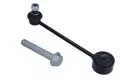 Łącznik drążka stabilizatora tył lewy/prawy 194,6mm Febi Bilstein 31843, fot. 
