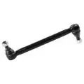  Łączniki stabilizatora: Łącznik drążka stabilizatora tył lewy/prawy L-435mm, obie końcówki takie same Febi Bilstein 170633