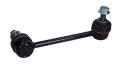  Łączniki stabilizatora: Łącznik drążka stabilizatora tył prawy 155mm Febi Bilstein 41188