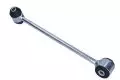  Łączniki stabilizatora: Łącznik drążka stabilizatora tył prawy 260mm Febi Bilstein 101029