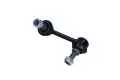  Łączniki stabilizatora: Łącznik drążka stabilizatora tył prawy 85mm Febi Bilstein 34715