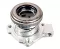 Sterowanie sprzęgła, elementy naprawcze: Łożysko hydrauliczne koncentryczne Febi Bilstein 36313