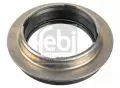  Poduszki i łożyska mocowań amortyzatorów: Łożysko kolumny Mc Persona przód lewe/prawe Febi Bilstein 33390