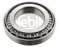  Łożyska: Łożysko koła - pojedyncze tył Febi Bilstein 19757