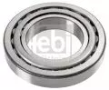 Łożysko koła - pojedyncze tył Febi Bilstein 19757, fot. 