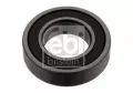 Podpory wału: Łożysko podpory wału napędowego 25mm/47mm Febi Bilstein 08726