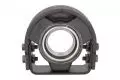 Podpory wału: Łożysko podpory wału napędowego 71mm/94mm Febi Bilstein 26410