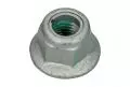  Opony i felgi: Nakrętka koła przód/tył M12x1,5mm, dł. 16mm Febi Bilstein 14392