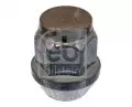  Opony i felgi: Nakrętka koła przód/tył M12x1,5mm, dł. 30mm Febi Bilstein 03375