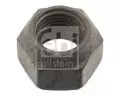  Opony i felgi: Nakrętka koła przód/tył M14x1,5mm, dł. 15mm Febi Bilstein 26102