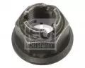 Piasta koła: Nakrętka piasty koła M22, 30mm, 48,5mm Febi Bilstein 11223