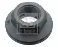 Piasta koła: Nakrętka piasty koła tył M20, 18mm Febi Bilstein 03812