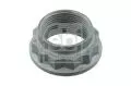  Piasta koła: Nakrętka piasty koła tył M26, 16mm Febi Bilstein 01841
