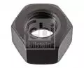  Garaż: Nakrętka śruby korbowodu Febi Bilstein 07383