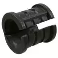  Obejmy stabilizatorów: Obejma stabilizatora 50/78x96mm Febi Bilstein 15242