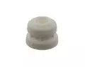  Odbój amortyzatora: Odbój amortyzatora przód lewy/prawy wys. 34mm Febi Bilstein 31655