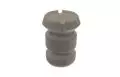  Odbój amortyzatora: Odbój amortyzatora przód prawy wys. 79mm Febi Bilstein 19617