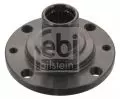 Piasta koła: Piasta koła przód Febi Bilstein 44210