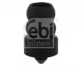  Resor: Poduszka gumowa resora Febi Bilstein 39286