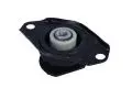 Poduszka silnika tył gumowo-metalowa Febi Bilstein 44921, fot. 