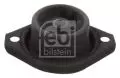  Zawieszenie skrzyni biegów: Poduszka skrzyni biegów tył lewa automatyczna/manualna Febi Bilstein 07612