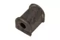  Stabilizator: Poduszka stabilizatora tył lewa/prawa 13mm Febi Bilstein 41446