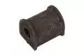 Stabilizator: Poduszka stabilizatora tył lewa/prawa 14,5mm Febi Bilstein 41421