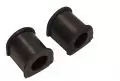  Gumy drążków stabilizatora: Poduszka stabilizatora tył lewa/prawa 22 Febi Bilstein 15588