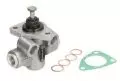 Pompy paliwa: Pompa paliwa Febi Bilstein 35893