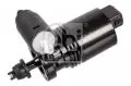  Pompka spryskiwaczy szyb: Pompka spryskiwacza przód/tył 12V Febi Bilstein 109274